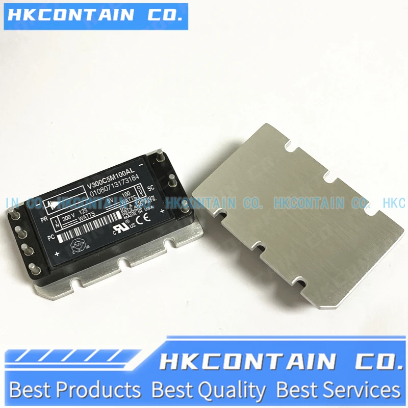 

NEW MODULE V300C5M100A V300C5M100A2 V300C5M100AL V300C5M100B V300C5M100B2 V300C5M100BL