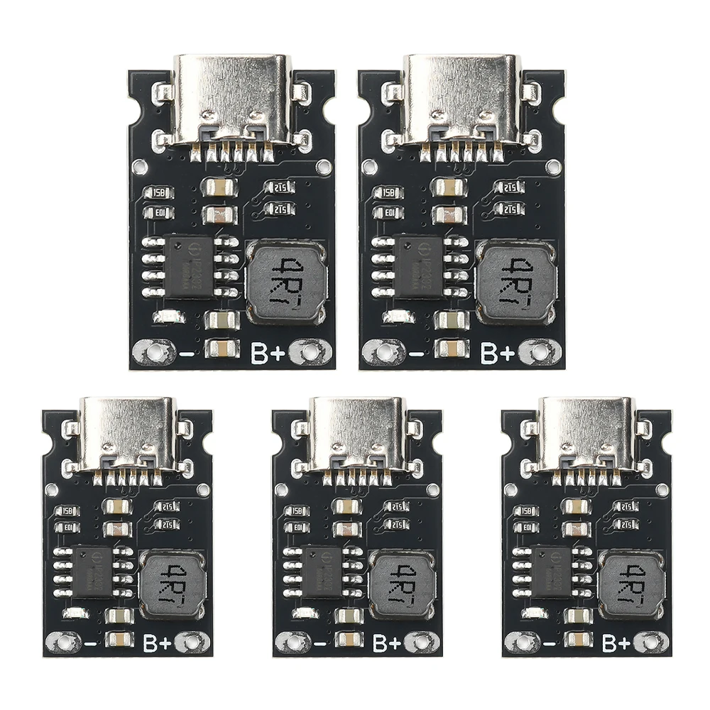 yZ[z5/1  1S 3.2V/3.6V 2.4A `E_Sdrp[dW[d[d{[h^Cv C DC 4.5-5.5V