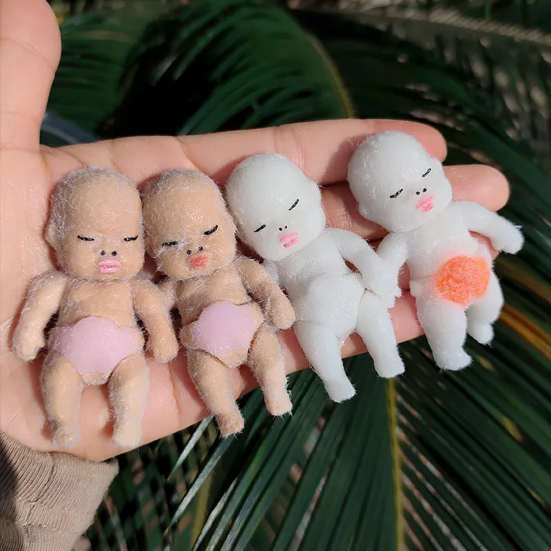 創造的で現実的な醜い人形、tpr遅いリバウンドおもちゃ、面白い手のひら柔らかいゴム製のスクイーズおもちゃ、ストレス解消の幸せなおもちゃ