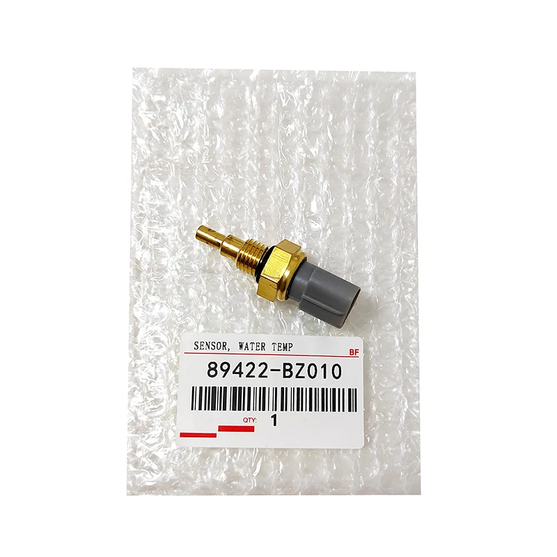 89422-BZ010 For Toyota Temperature Sensors 89422-BZ10  89422-16010