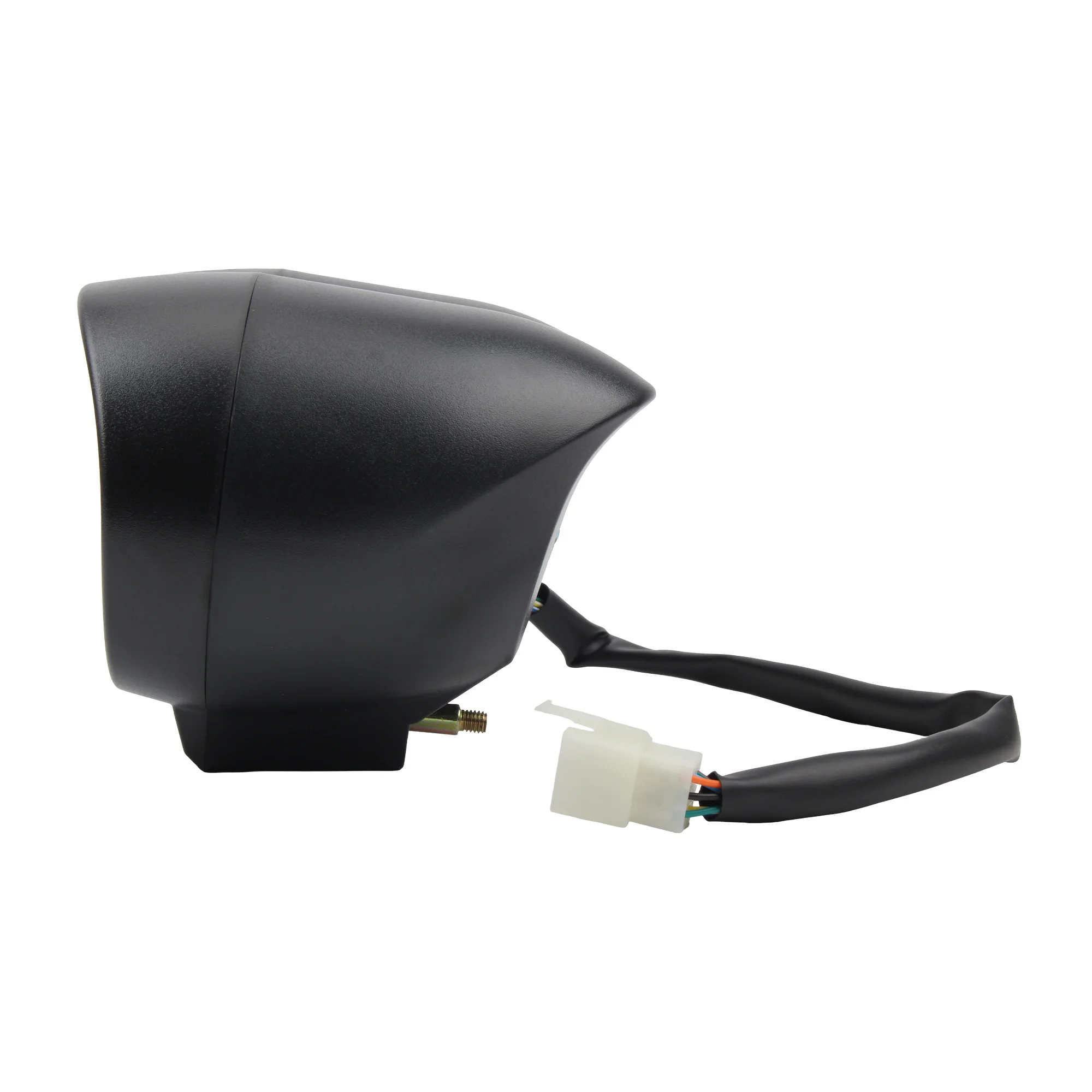 Thumbnail 3 - #73 Trending Motorcycle Speedometers Right Now