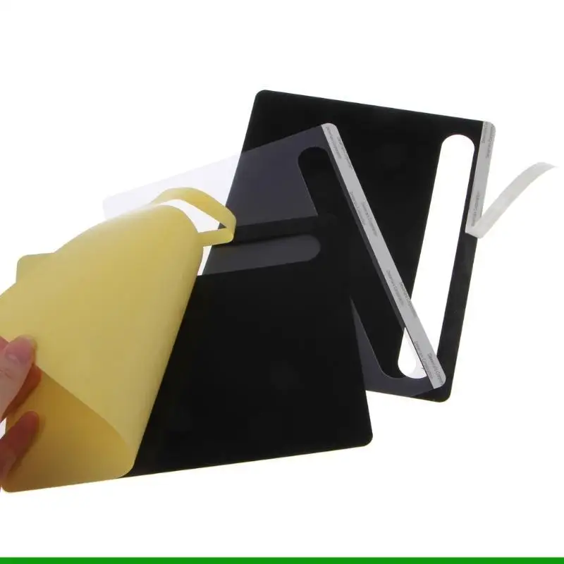 U55C Screen protector Matte Film for  Digital Graphic Drawing Tablet