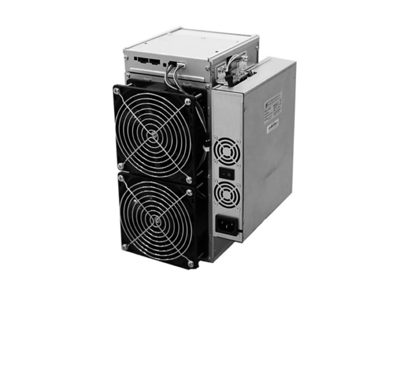 

New Avalon 110 Spot 410 Spot 6107 New 34tAvalon