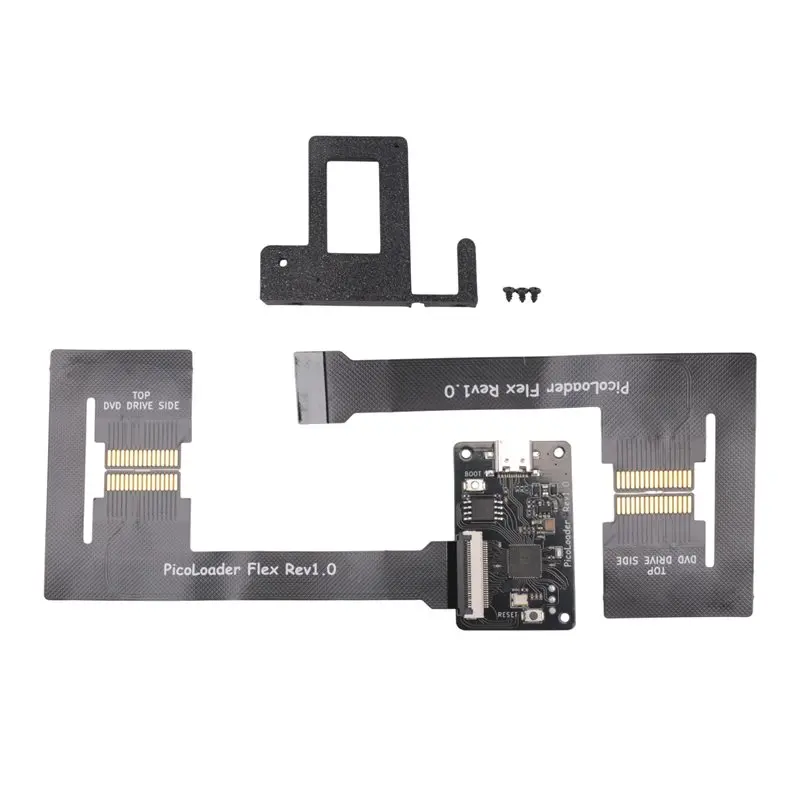N75R-Picoloader Fle…