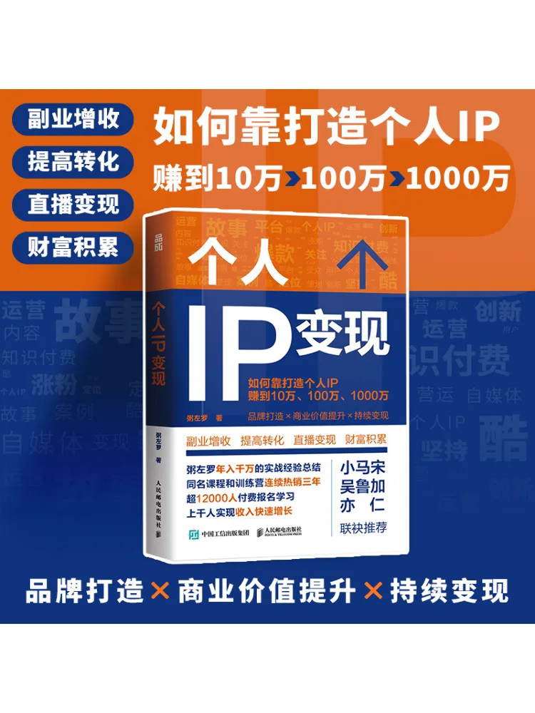 كتاب-Winshare تغييرات IP الشخصية