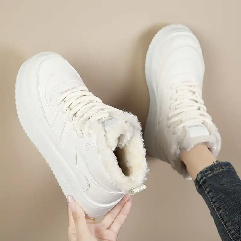 Outdoor Key Height Gym Running Women Luxury Sneakers Designer Women's Red Shoes Sport Cosplay The Most Sold