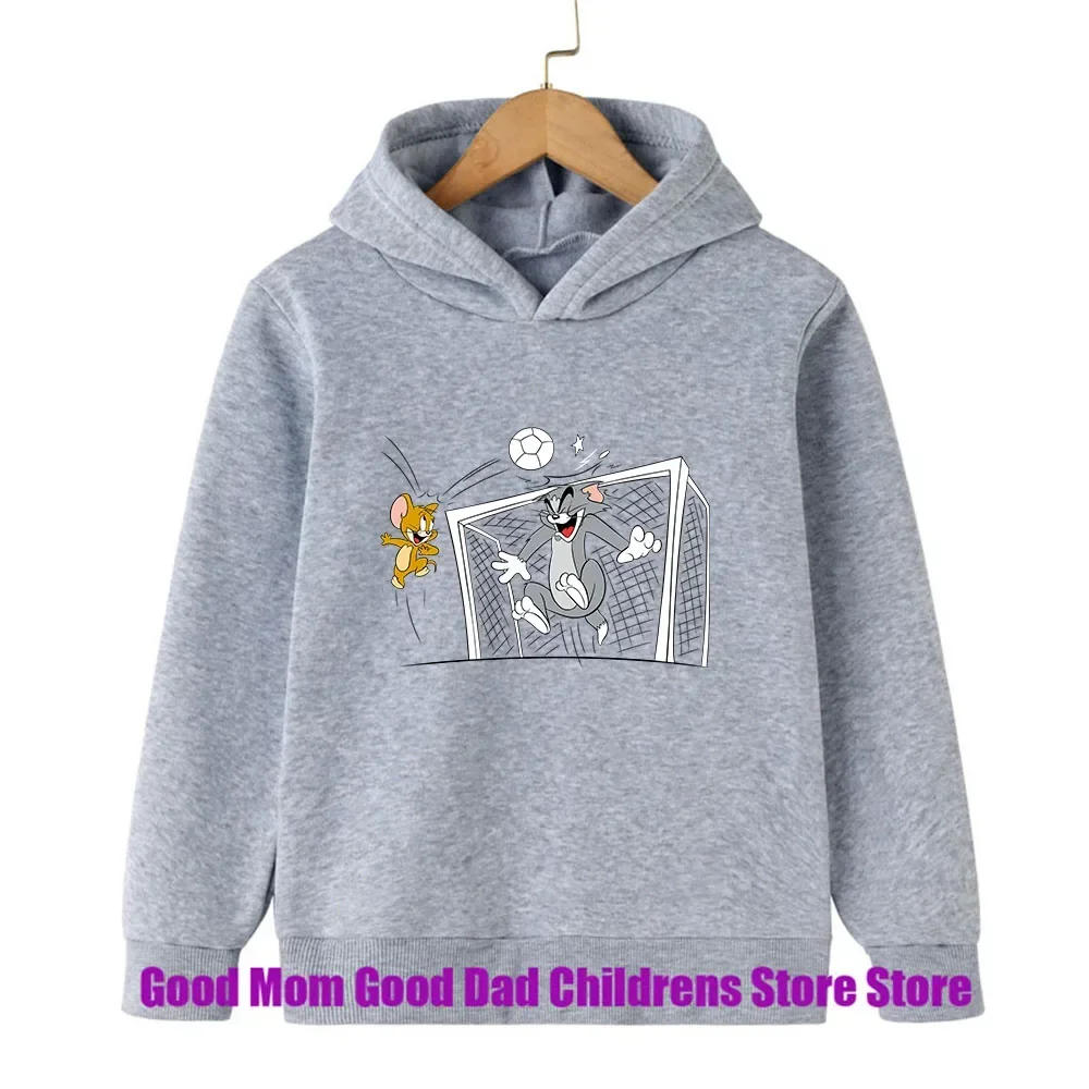 Disney, cats and mice, Ramadan, love, parent-child hoodies, hoodies, Easter, Mother's Day gifts, anime, casual and comfortable