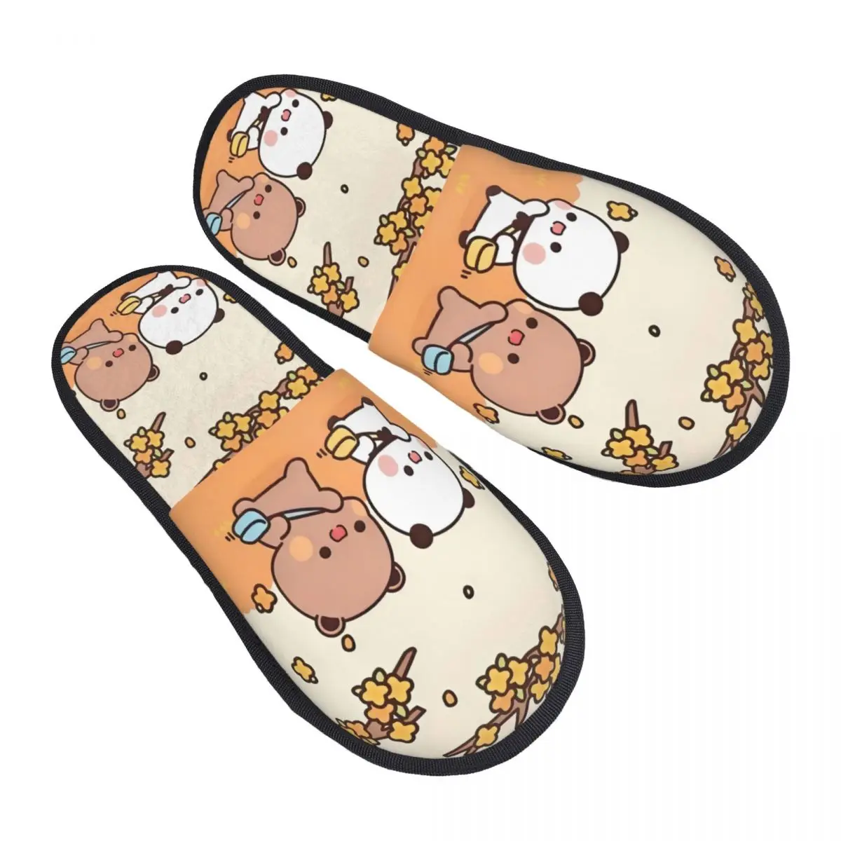 senhoras-grande-bubu-dudu-pessego-e-goma-cachecois-feminino-inverno-outono-grosso-quente-borla-xale-envoltorio-urso-dos-desenhos-animados-anime-panda-cachecol