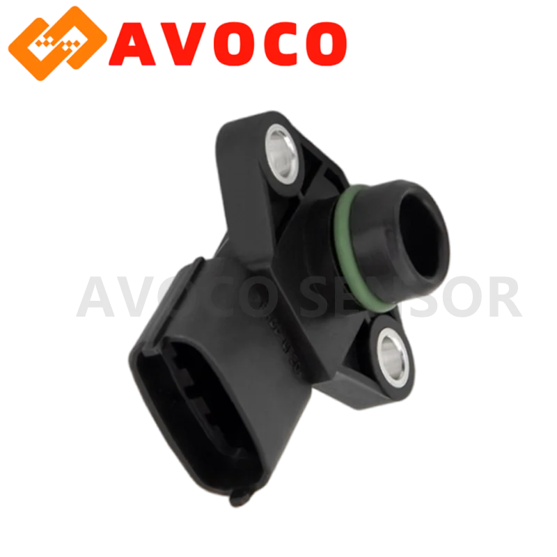 

Высокое качество OEM 393002 A600 393002 B050 Датчик давления в коллекторе для HYUNDAI i20 i30 i40 KIA CEED 39300-2A600 39300-2B050