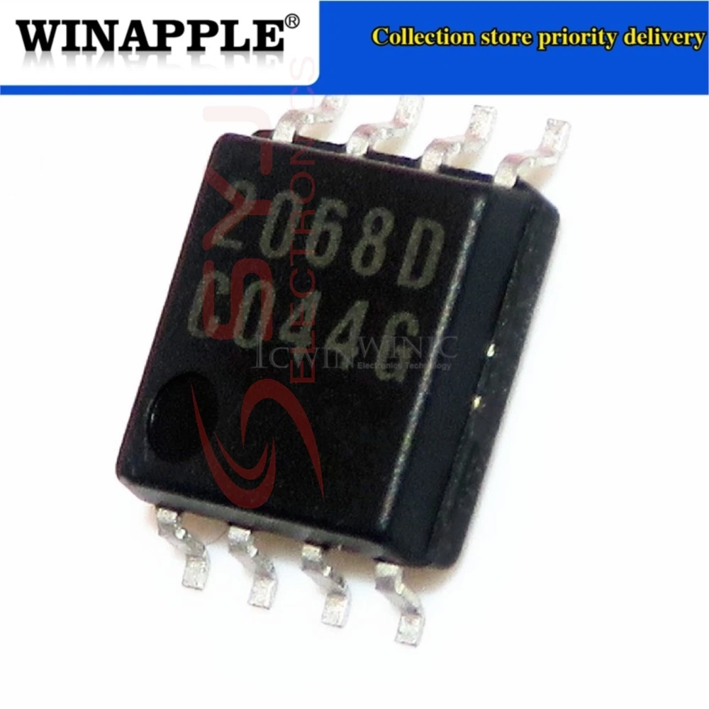 24LC256-I/SN 24LC256 NJM2068M NJM2068D NJM2068 JRC2068 2068 FM24C256-G FM24C256 W25X20AVNIG 25X20AVNIG 25X20 SOP-8