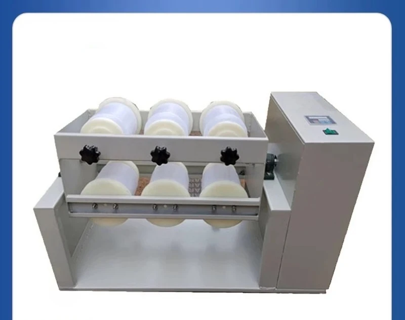 Fully Automatic Flipping Oscillator
