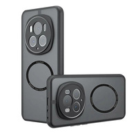 For Honor Magic 6 5 7 Pro Ultimate 7 Lite 6 RSR Case magic6 pro Cover Armor hard Shockproof maginetic magsafe Protective Cover