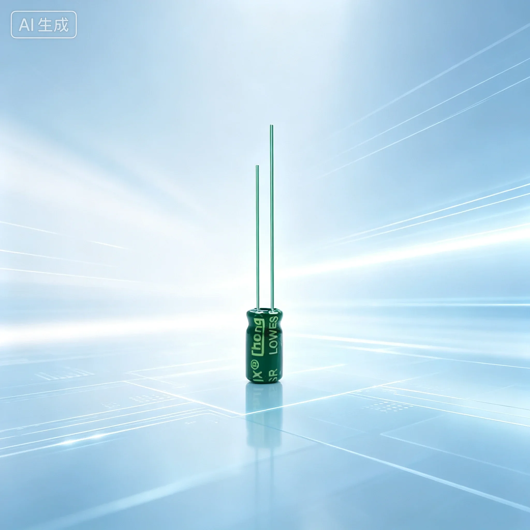 condensador-electrolitico-de-bajo-esr-47uf-16v-para-una-larga-vida-util-tamano-4x7-mm-200-unidades