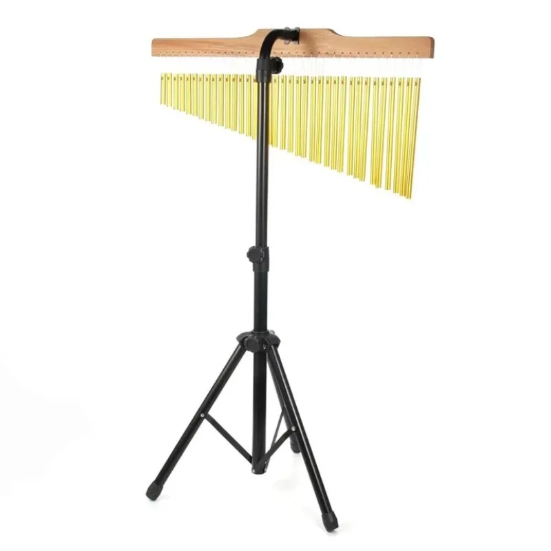 YWL percussion/25 wind chimes/36 wind chimes