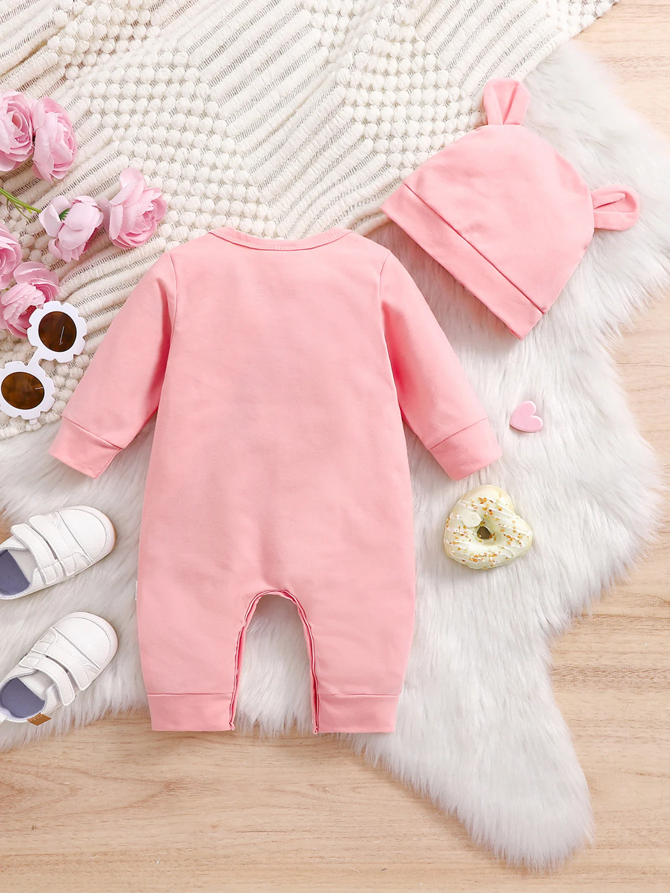 Combinaison pour nouveau-né fi - Baby Products Sale avis et prix
