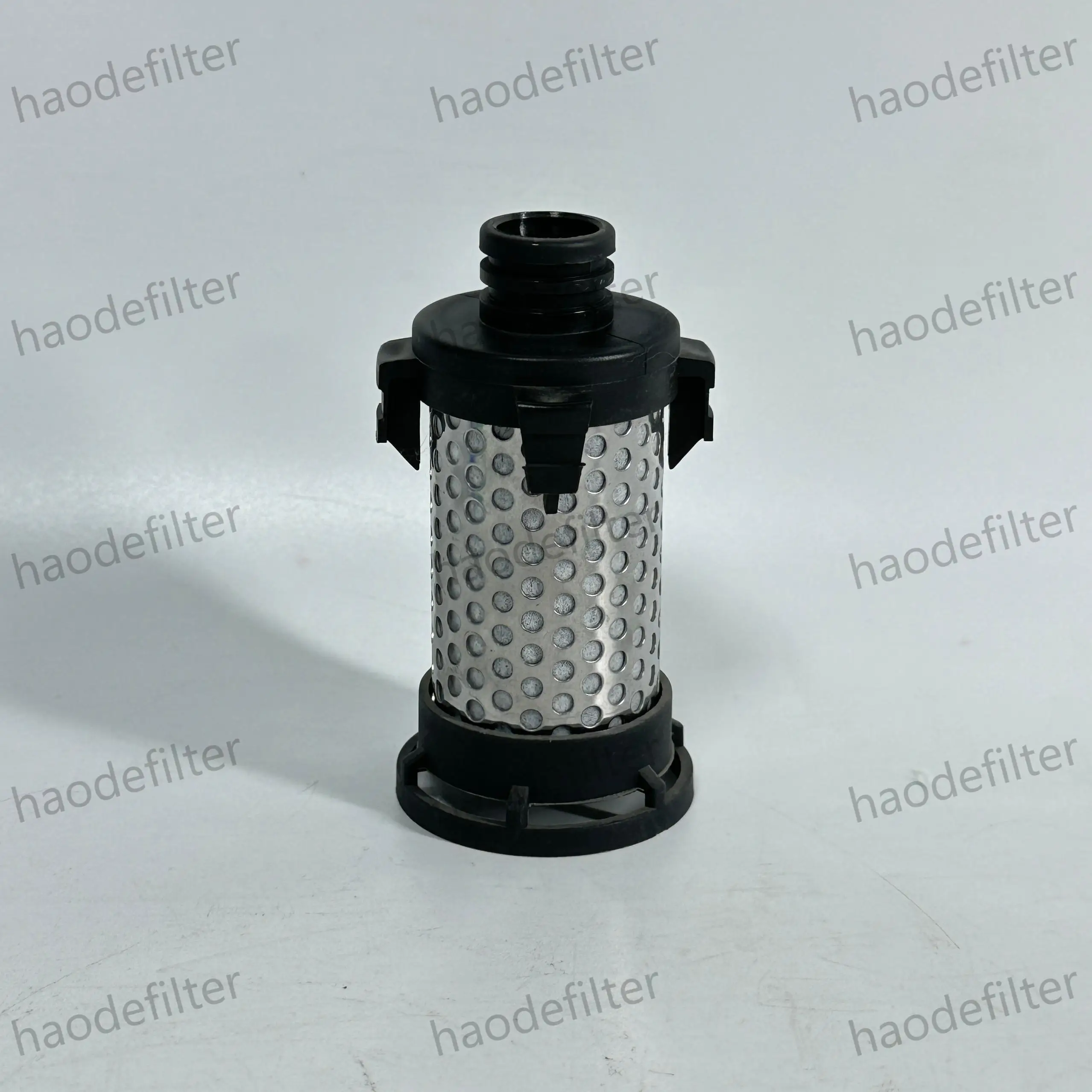 Replace E0304X25 E0304X5 E0304X1 E0304XA E0304AC water separator for Walker Filtration