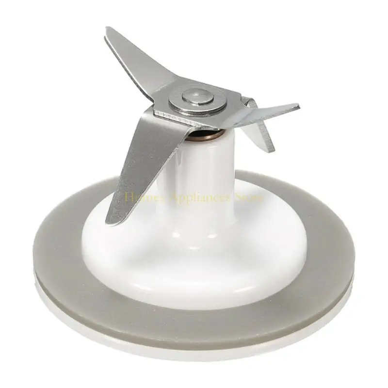 D0AB Repair Kits Blade Juice Replacement Parts