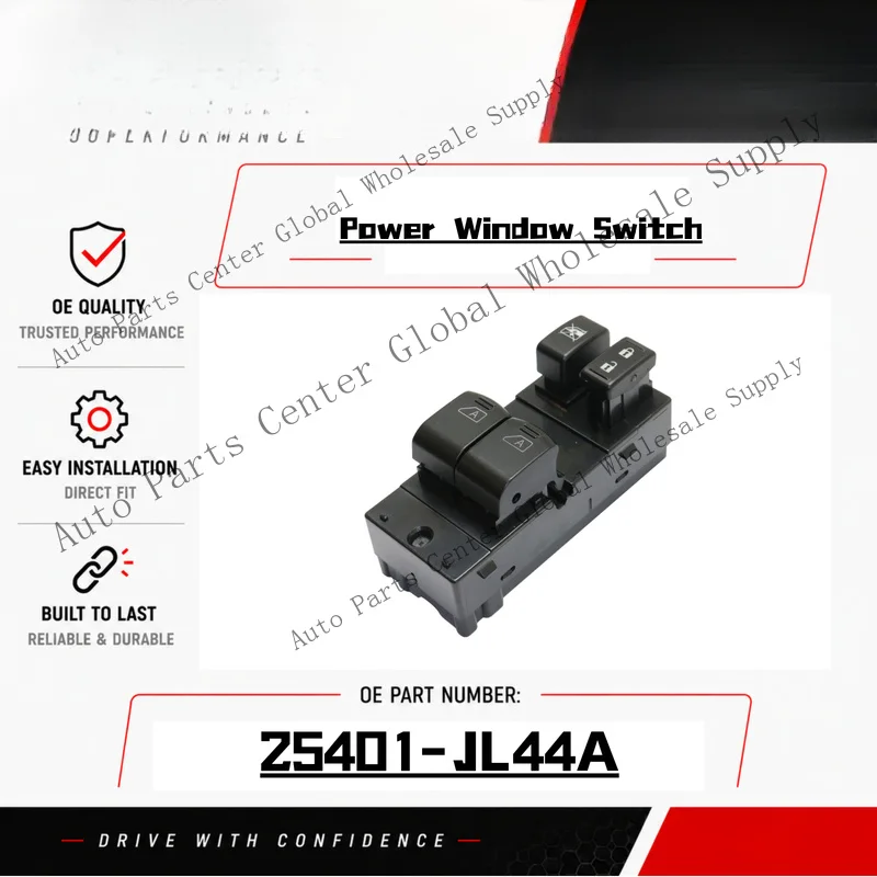 interruptor-de-elevalunas-electrico-z-para-infiniti-g37-2008-2013-q60-coupe-25401-jl44a