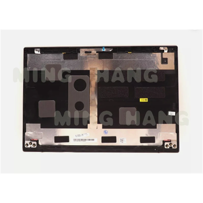 

l New For Thinkpad P15v T15p Gen 3 Lcd Rear Cover Top Screen Case 5CB1H81733 IR
