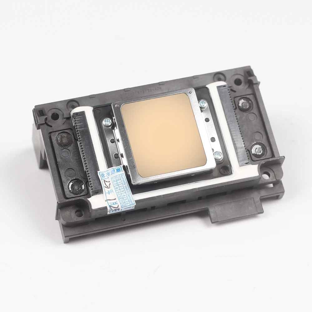 Epson XP600 XP700 X… - image