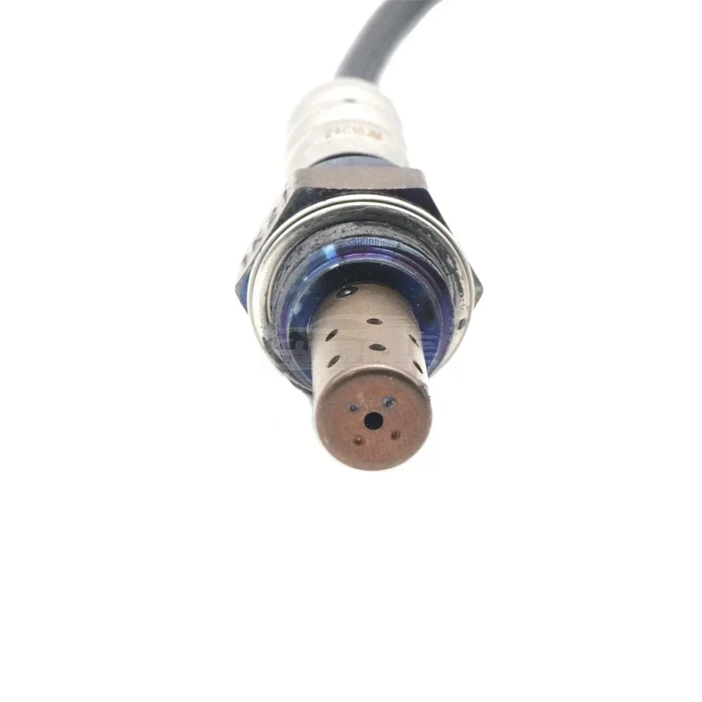 Auto 55566650 Lambda Sauerstoff O2 Sensor Für CHEVROLET CRUZE J300 1,6 ORLANDO J309 1,8 Alfa Romeo 159 Fiat 0258006170