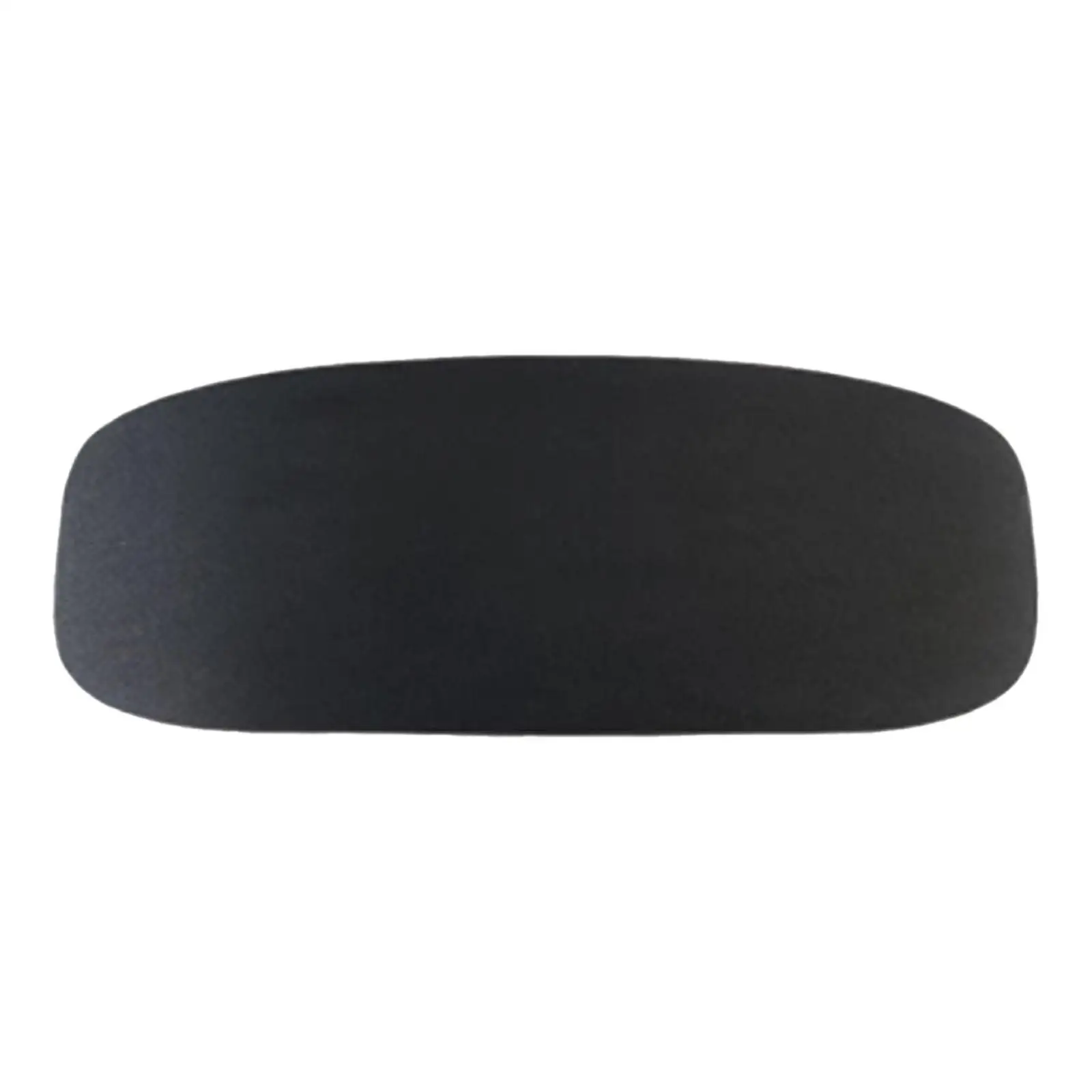 

Golf Swing Trainer Anti Slip Strong Load Bearing Gravity Transfer Board