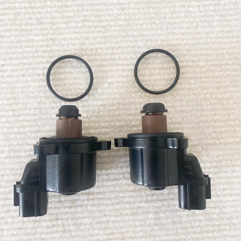 

Outboard idling valve four 50-60-90 -200-300 hp outboard idling motor motor