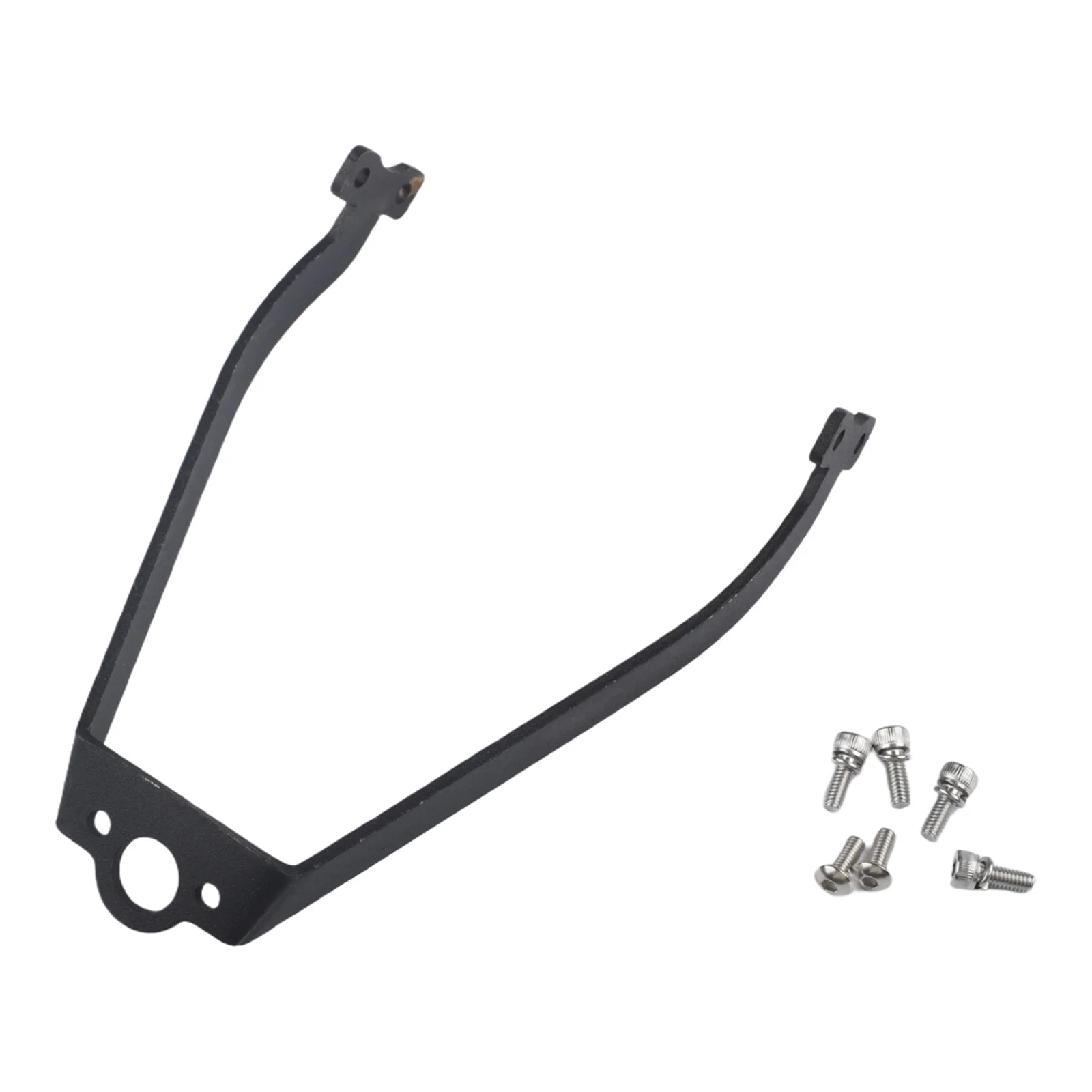 

Wet Weather Riding Scooter Mudguard Replacement Part Scooter Part Includes Screws And Hardware Ready To Install