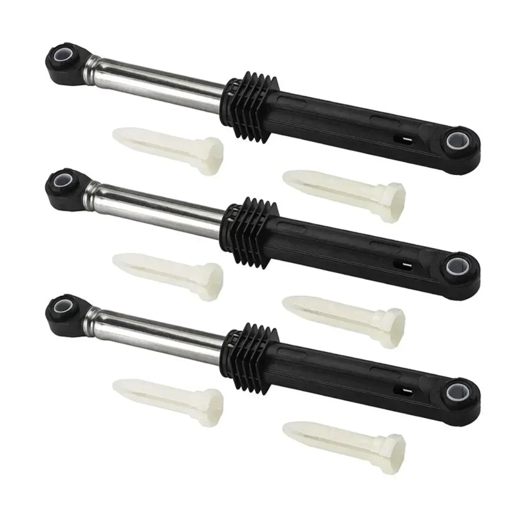Washing Machine Repair Shock Absorber Kit Washer Damper Quiet Operation Washing Machine ABS Plastic Construction