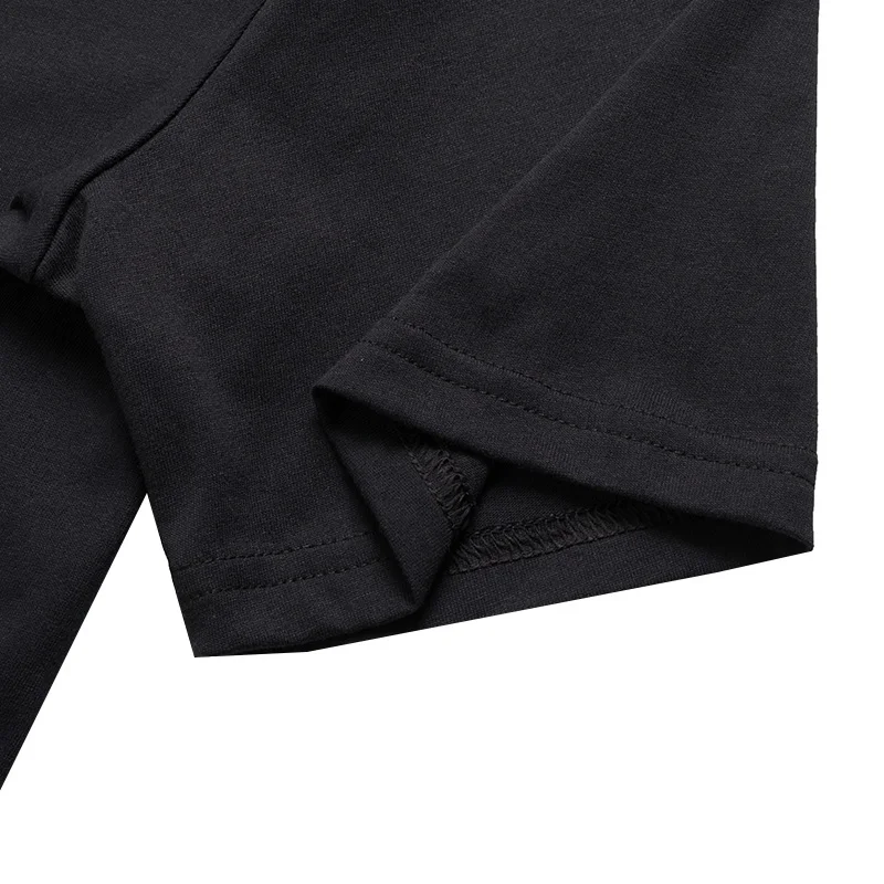 Kaus Under Armour Pakaian Olahraga Pria Latihan Kebugaran Latihan Angkat Besi Atasan Lengan Pendek Bersirkulasi Lembut Nyaman 1386793-001