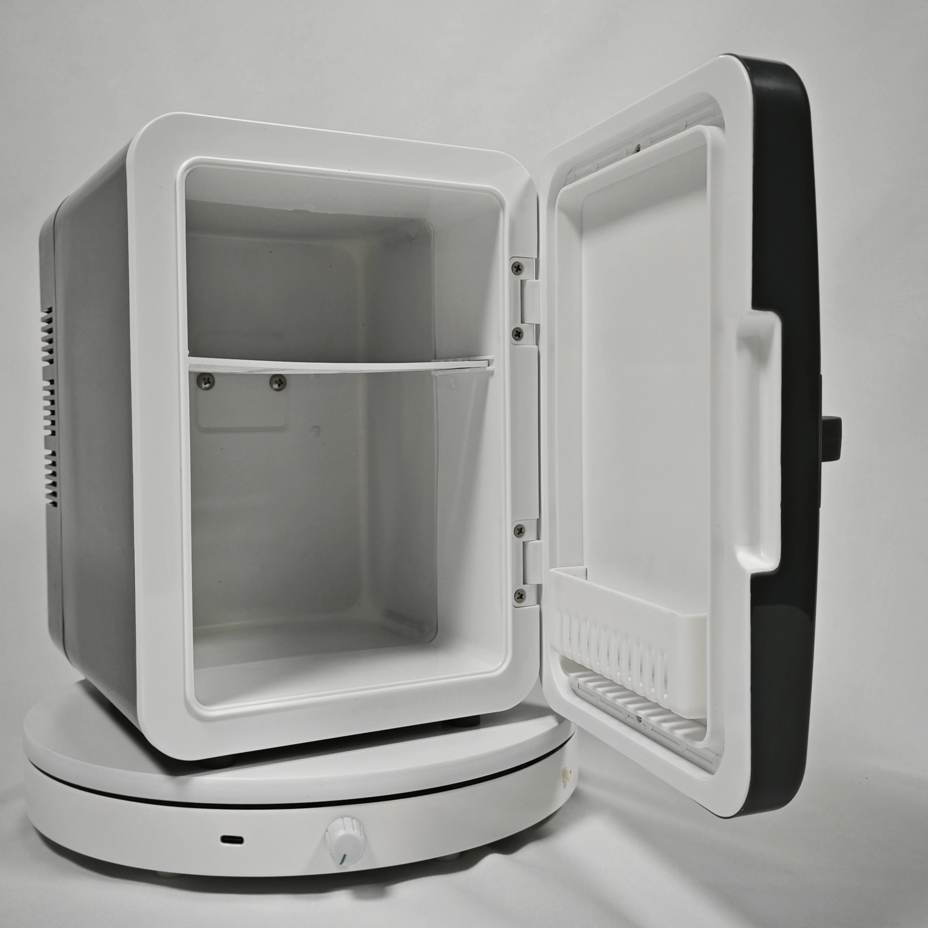 Lll Portable Compac… - image