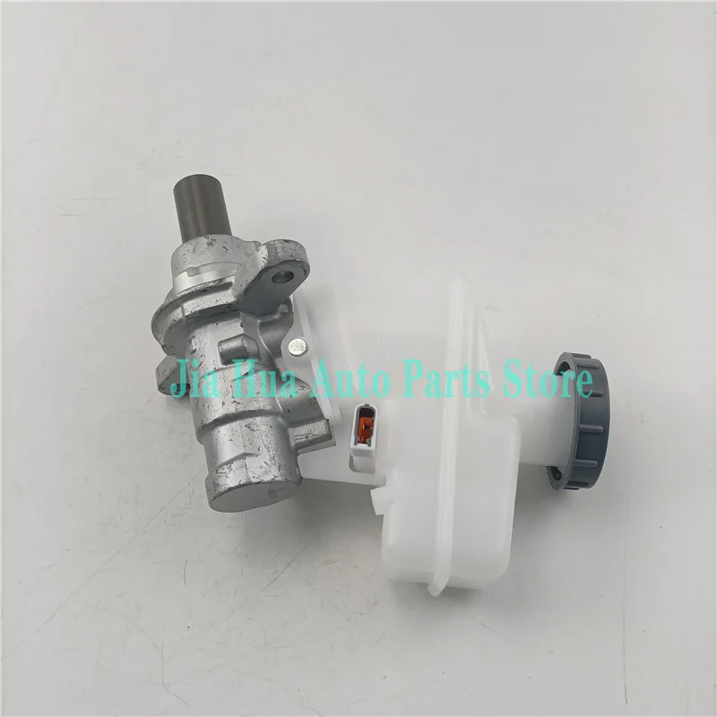 51100-65JA0 51100-65JA1 LHD Brake Master Cylinder For Suzuki Grand Vitara Escudo TA74W TD54W TD94W 5110065JA0 5110065JA1