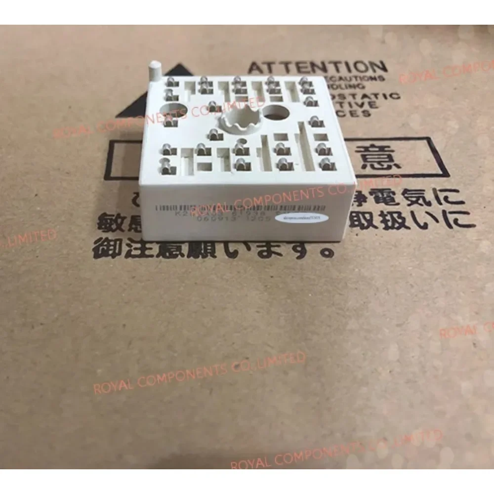 K209A02 K209A03 K209A04 K209A05 K209A06 K209A07 K209A08