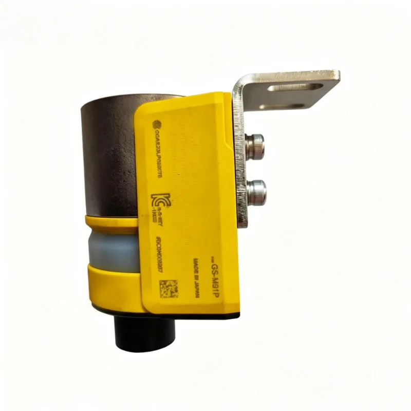 

GS-M91P Safe door lock, brand new original genuine product