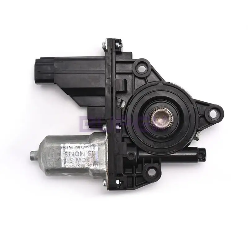 Motor for Kia K7 Window Lift Regulator Door Actuator 2010 2011 2012 2013 2014 2015 2016 with Free Metal Steel Wrench