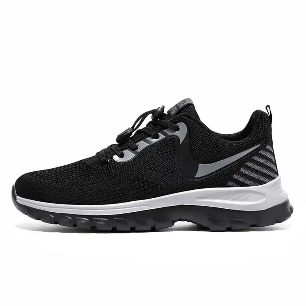 Fabric Knitting Running Sports Shoes Casual Men Designer Trainers Branded Men's Sneakers Hyperbeast Hypebeast Loafersy