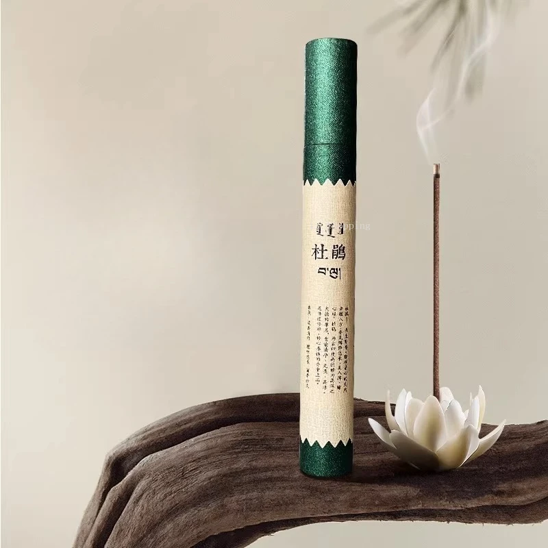 

21 см натуральные растительные благовония/медитация, чайная палочка для отеля, дома, спальни, очищает воздух, успокаивает нервы и помогает спать, палочка для мусора