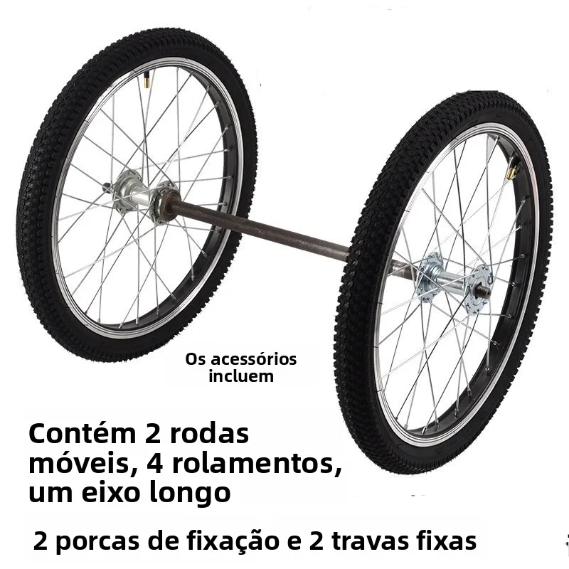 roues-epaissies-pour-chariot-de-velo-jeu-de-roues-de-16-20-24-26-pouces-moyeu-m-circle-autres-marques-equipement-de-cyclisme-20-pouces-28-trous