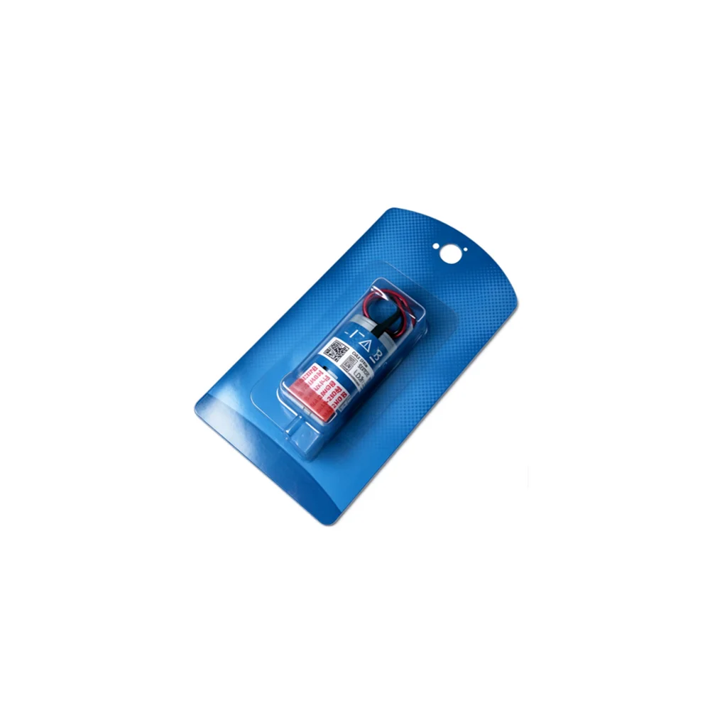 MAX-250A MAX-250B MAX-250E MAX-250T Oxygen Sensor O2 Sensing Cell for Medical Gas Analyzer
