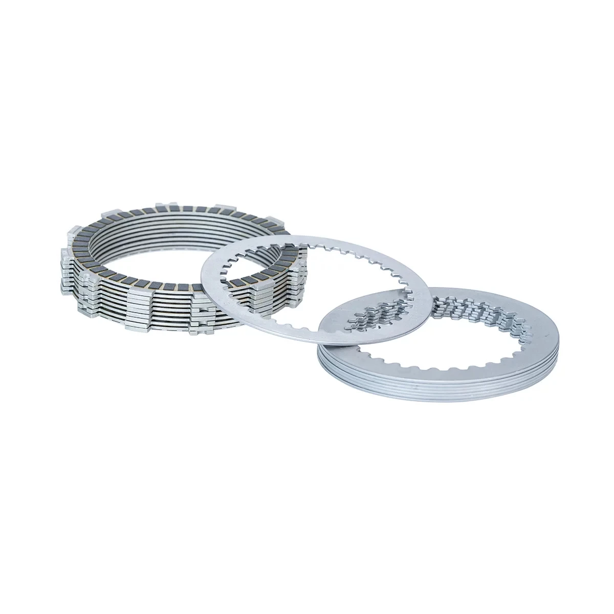 Premium High Quality For ZXMOTO 820RR Motorcycle Clutch Friction Plate Durable Replacement Modified Custom Upgrade Accessories