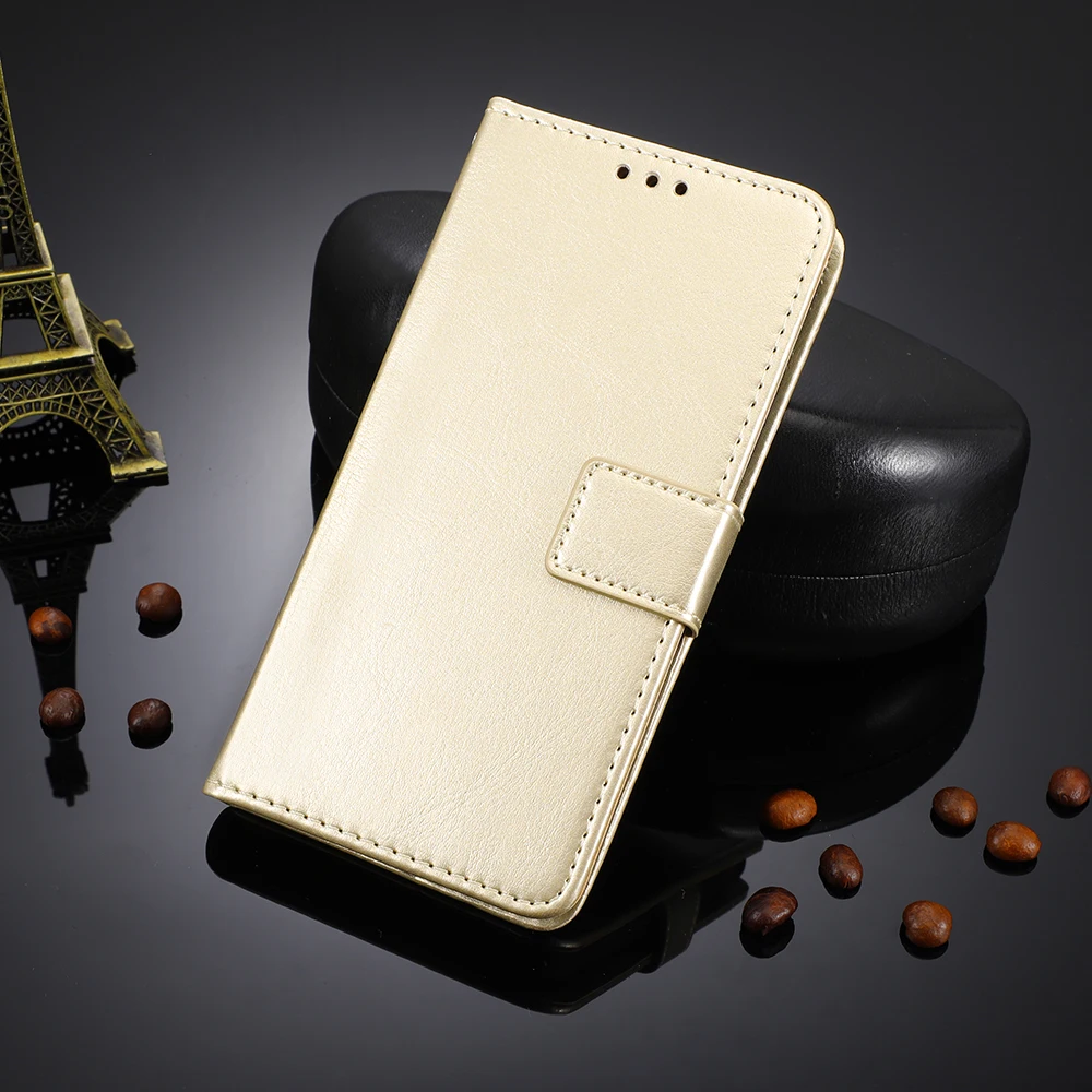 For Xiaomi Redmi 15 4G (EU) (1 - Phone Cases Eu review and price