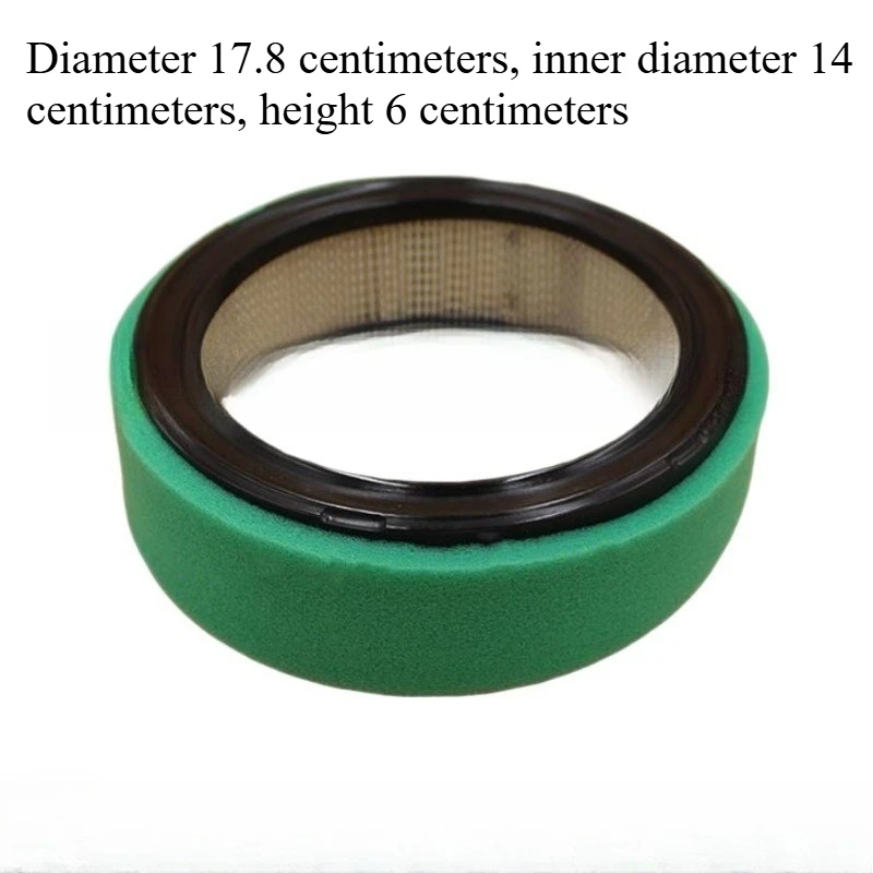 

Suitable for Air Filter 24 883 03-S1 2488303 21536400 GY20576