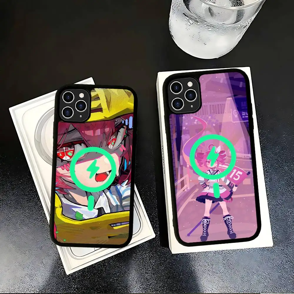 capa-de-telefone-magnetica-sem-fio-magsafe-vocaloid-kasane-teto-para-iphone-11-12-13-14-15-16-17-pro-max-plus