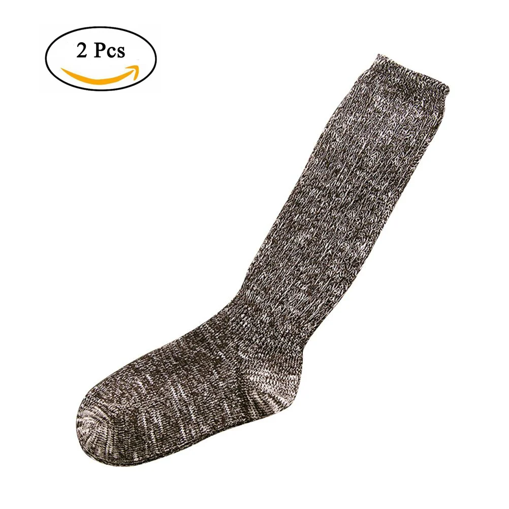 

Women Color Breathable Sweat Absorption Comfortable Cotton Soft Touch Casual Summer Socks