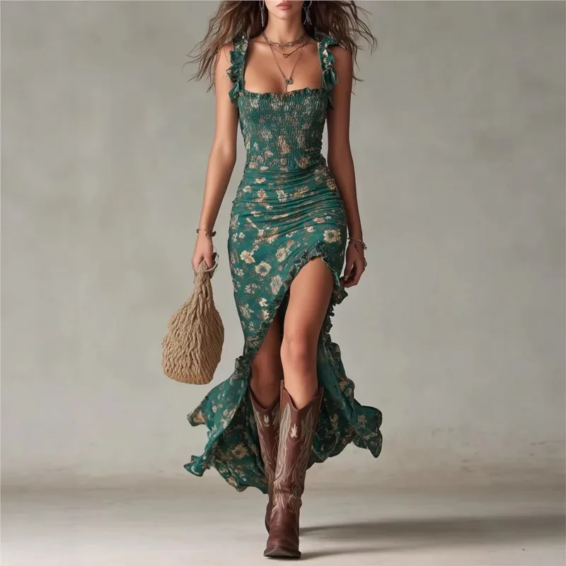 #83 Compare Special Occasion Dresses Before You Buy