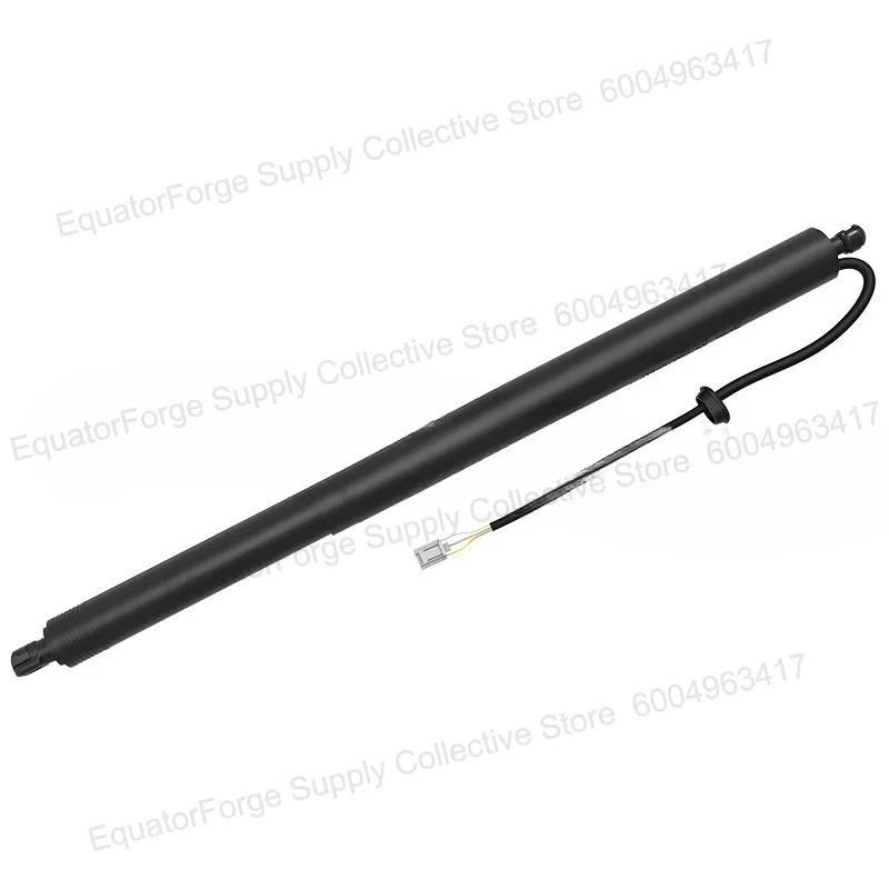 Premium Lift Support for Renault Espace 5 Electric Tailgate Strut 904527505R Direct Fit Easy Installation Durable