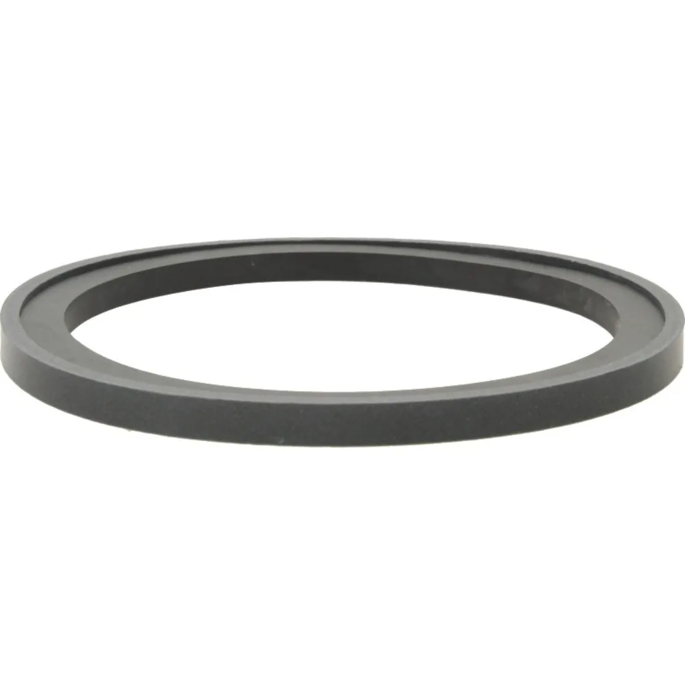 

Комплект гидравлических уплотнений 2422548 8T1466 подходит для Caterpillar Several