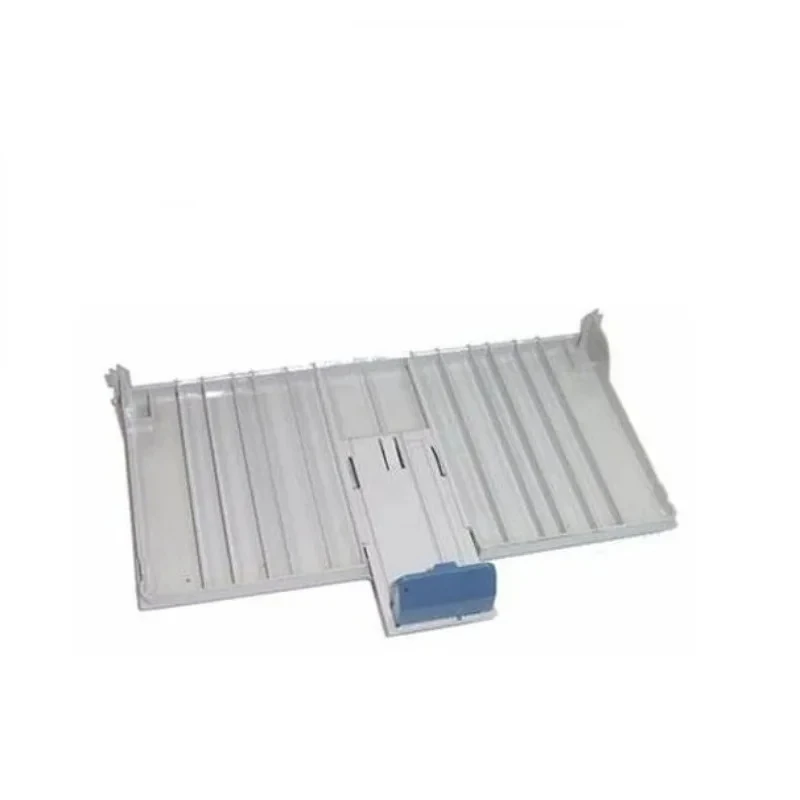 1pcs  RM1-2035-000CN RC1-5532-000CN Paper Input Tray Assembly for HP LaserJet 1022 1022n 1022nw