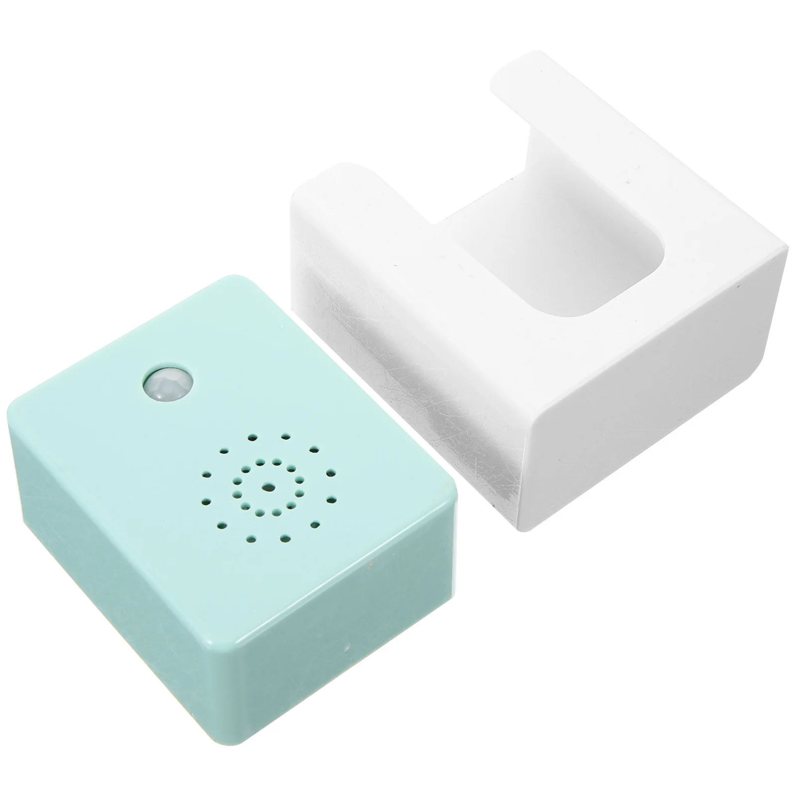 جهاز إنذار الباب لمكافحة خسر تذكير للسلامة المنزلية نظام تحذير الكهرباء والغاز والماء مفتاح قفل النافذة أداة الوقاية