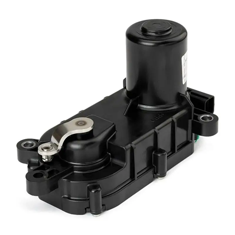 

283232GGA1 911-923 Привод впускного коллектора автомобиля для Kia Sorento Sportage Santa Fe Sonata Замена